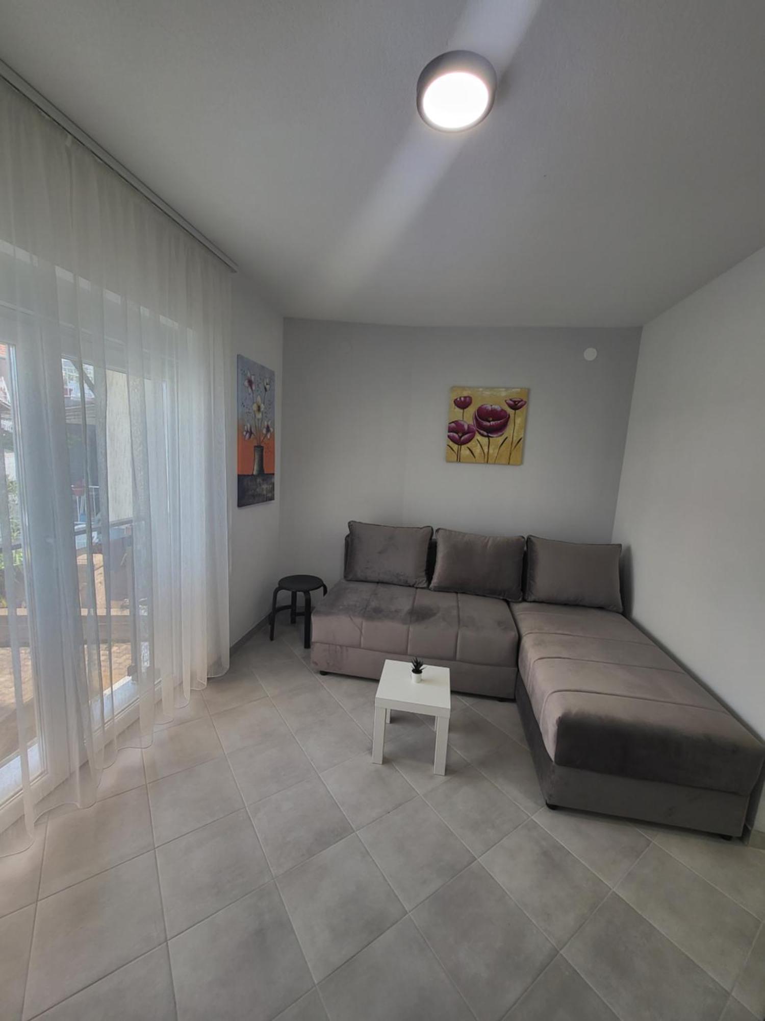 Vila Pcelica Petra โซโคบานยา ห้อง รูปภาพ
